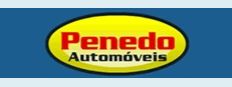 PENEDO AUTOMVEIS