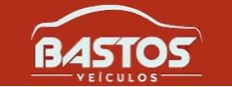 BASTOS VECULOS