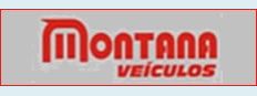 MONTANA VECULOS