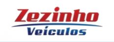 ZEZINHO VECULOS