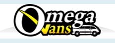 OMEGA VANS