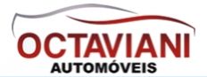 OCTAVIANI AUTOMVEIS