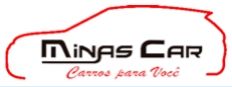 MINAS CAR MULTIMARCAS