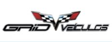 GRID VECULOS