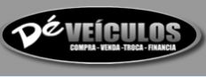 D VECULOS