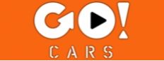 GO CARS
