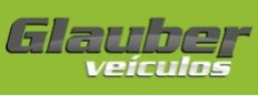 GLAUBER VECULOS