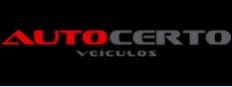 AUTOCERTO VECULOS