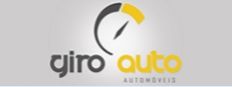 GIRO AUTO AUTOMVEIS