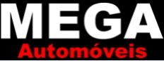 MEGA AUTOMVEIS