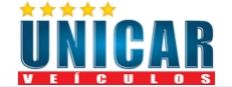 UNICAR VECULOS