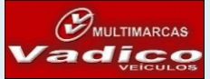 VADICO VECULOS ITAGUA