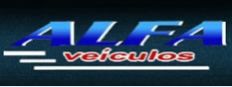 ALFA VECULOS