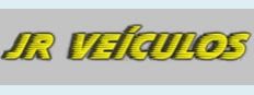 JR VECULOS