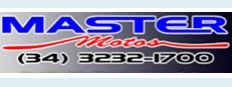 MASTER MOTOS