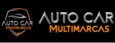 AUTOCAR MULTIMARCAS
