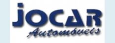JOCAR CAXIAS AUTOMVEIS