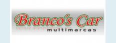 BRANCO'S CAR MULTIMARCAS