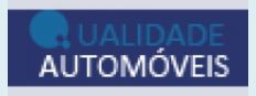 QUALIDADE AUTOMVEIS