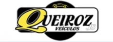 QUEIROZ JS VECULOS