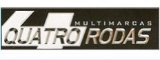 4 RODAS MULTIMARCAS