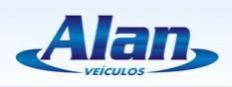 ALAN VECULOS