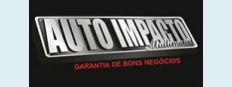 AUTO IMPACTO MULTIMARCAS