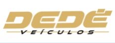 DED VECULOS