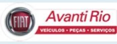 AVANTI RIO VECULOS