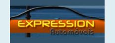 EXPRESSION AUTOMVEIS