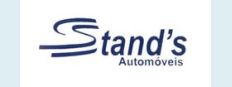 STAND'S AUTOMVEIS