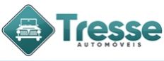 TRESSE AUTOMVEIS