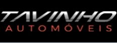 TAVINHO AUTOMVEIS