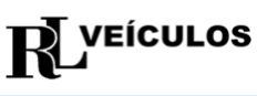 RL VECULOS