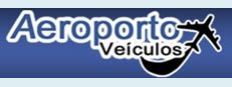 AEROPORTO VECULOS