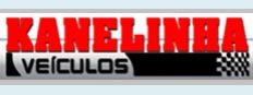 KANELINHA VECULOS