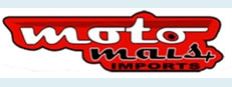 MOTO MAIS IMPORTS