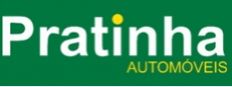 PRATINHA AUTOMVEIS