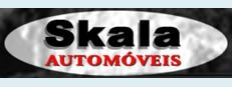 SKALA AUTOMVEIS