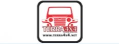 TERRA 4X4 VECULOS ESPECIAIS