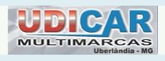 UDICAR MULTIMARCAS