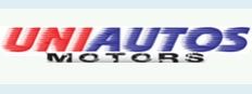 UNIAUTOS MOTORS