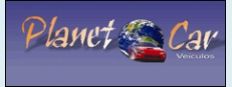 PLANETCARCG VECULOS