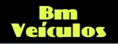 BM VECULOS