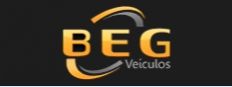 BEG VECULOS