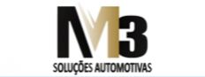 M3 SOLUES AUTOMOTIVAS