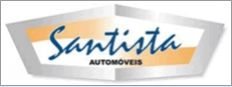 SANTISTA AUTOMVEIS