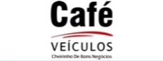 CAF VECULOS