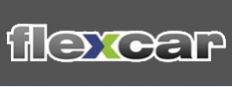 FLEXCAR VECULOS