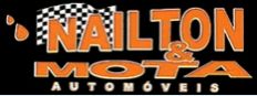 NAILTON MOTA VECULOS